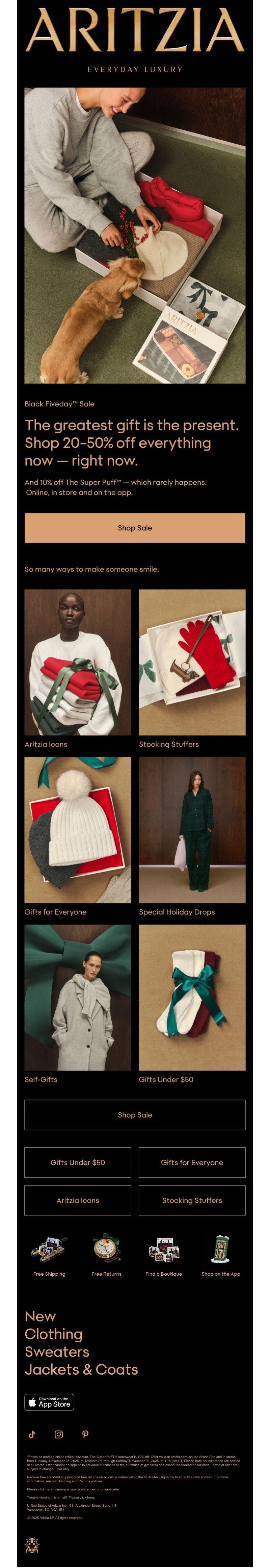 Screenshot of email with subject /media/emails/fea2b13b-8ca6-419e-acfc-1e7657daef4c.jpg