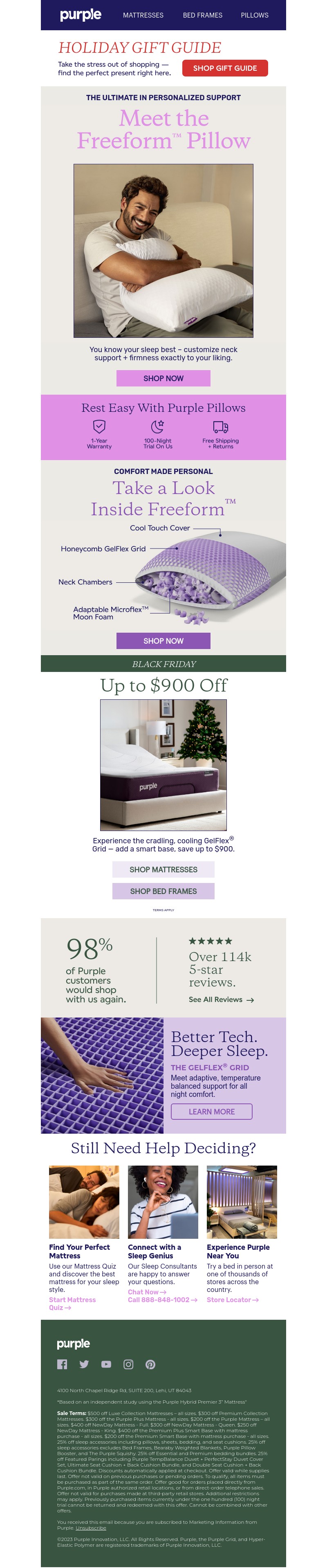 Screenshot of email with subject /media/emails/fea2efee-a998-44cd-8c5e-49c85a693230.jpg