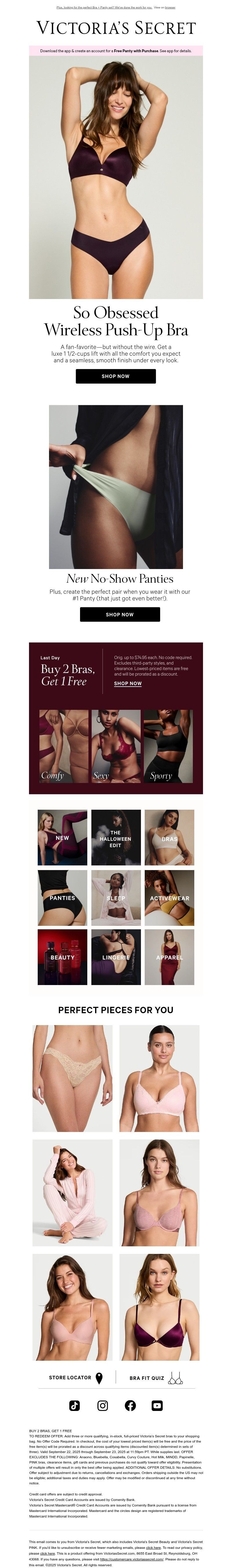 Screenshot of email with subject /media/emails/fea447d3-1388-4da3-9a50-0c10b1533452.jpg