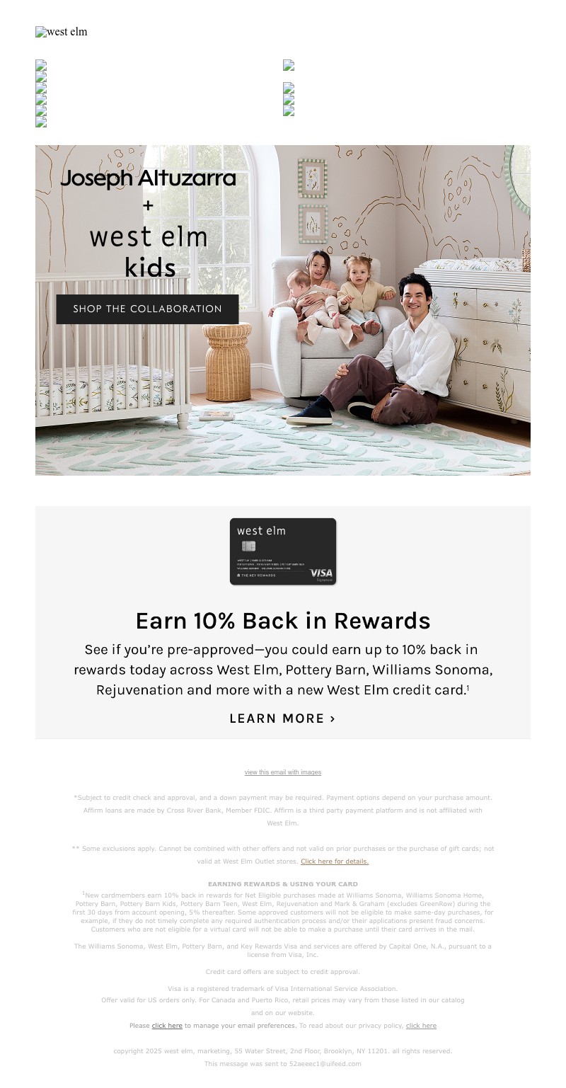 Screenshot of email with subject /media/emails/fea4f509-087c-4f1c-8109-10ae3d099dea.jpg