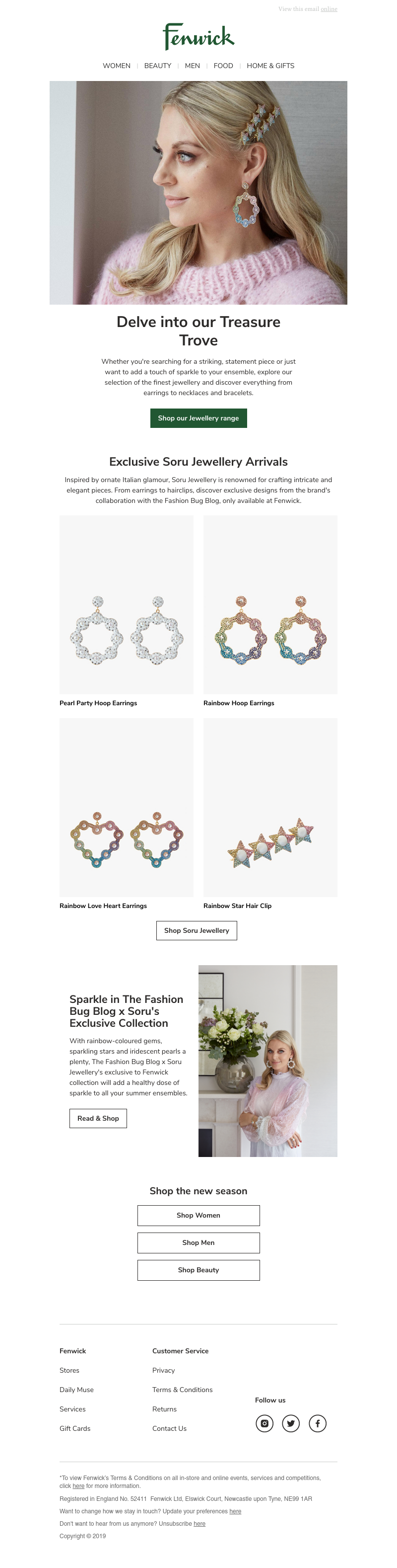 Screenshot of email with subject /media/emails/fea5ae9c-da40-4eb5-9fec-b9e92f0f26a7.png