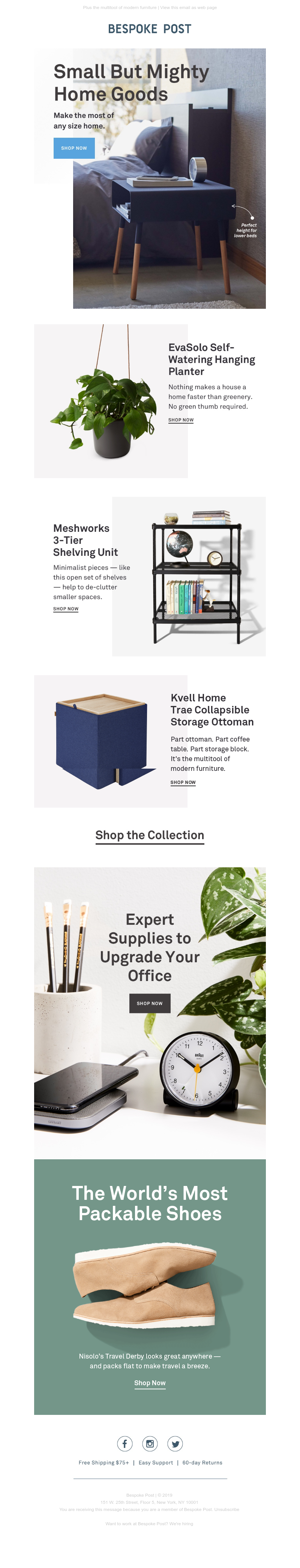 Screenshot of email with subject /media/emails/fea6d338-f2d2-4484-b240-aceb1d36589f.png