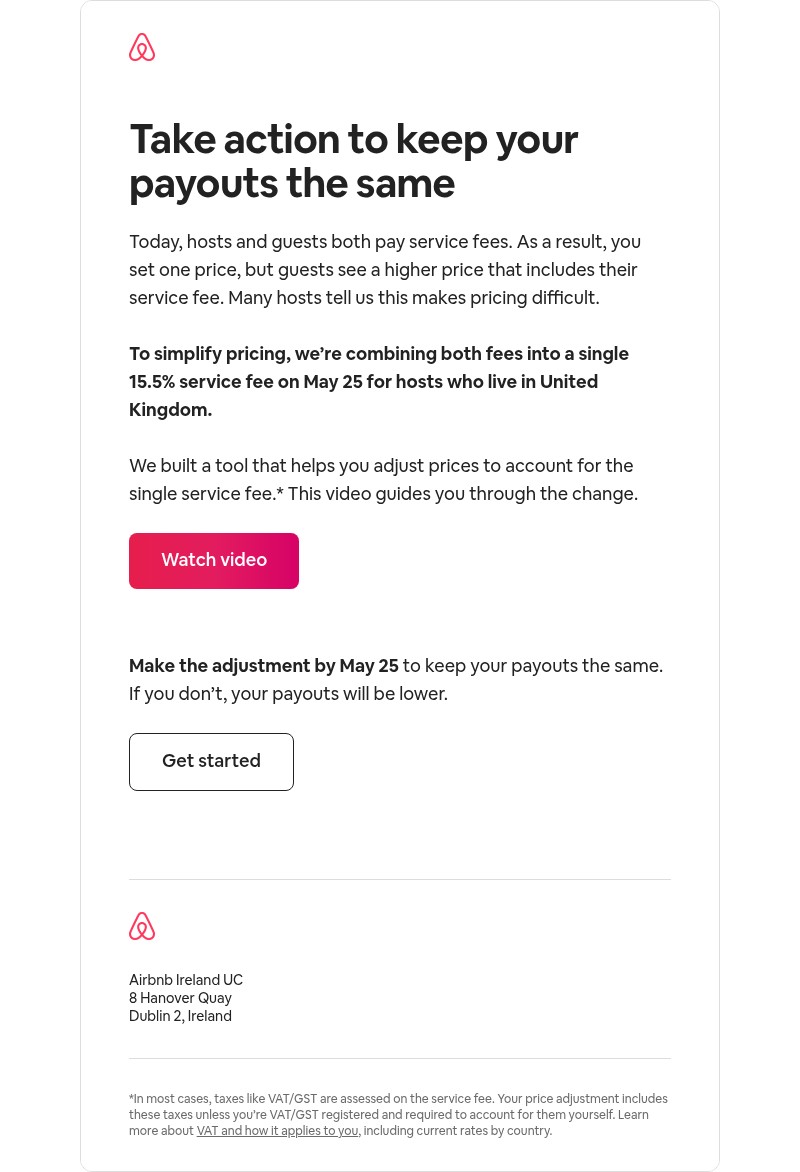 Screenshot of email with subject /media/emails/fea81321-df50-4b3c-a61e-f6afe3059b86.jpg