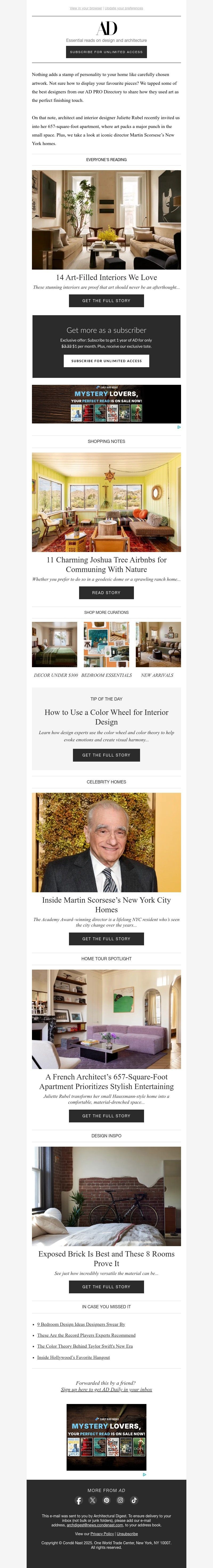 Screenshot of email with subject /media/emails/fea8cca9-956f-419f-b13c-bd6386c34057.jpg