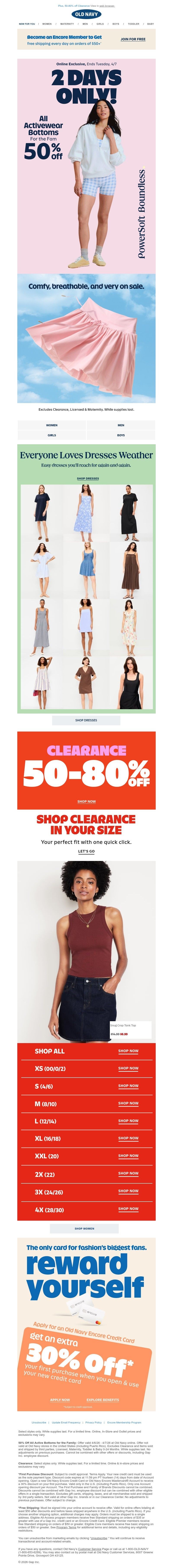 Screenshot of email with subject /media/emails/feaa6385-8b32-4631-9835-09c7e18b418b.jpg