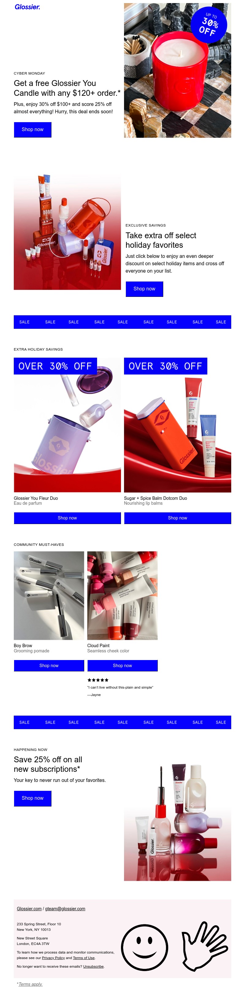 Screenshot of email with subject /media/emails/feac3a11-baf4-49ee-96ff-04fb56600543.jpg