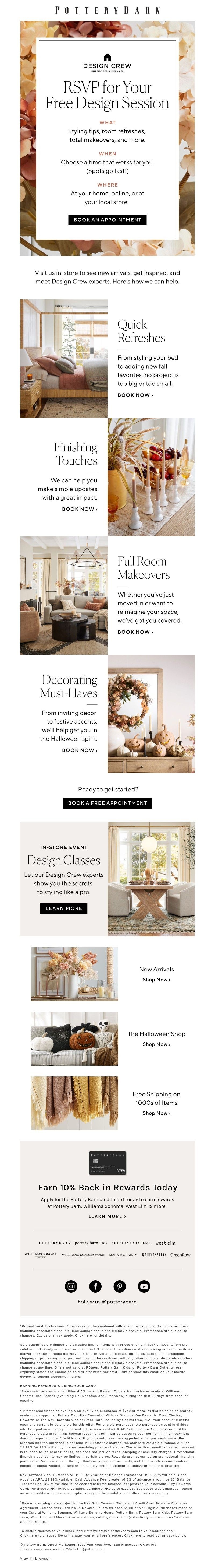 Screenshot of email with subject /media/emails/feacc42e-8d16-4503-b404-490b0797c14e.jpg
