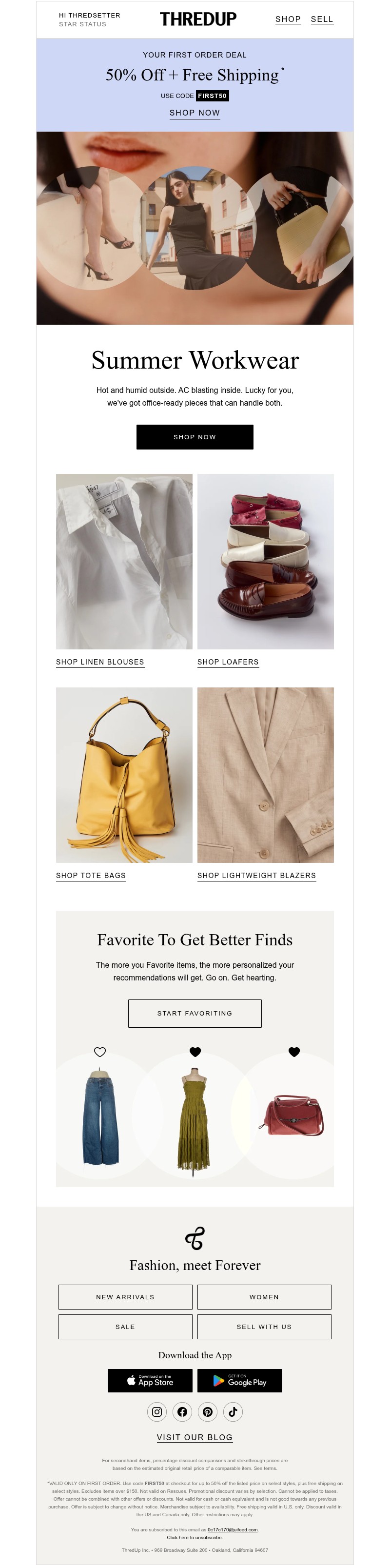 Screenshot of email with subject /media/emails/feadf5c4-b626-4afa-8163-9424ec888bfa.jpg