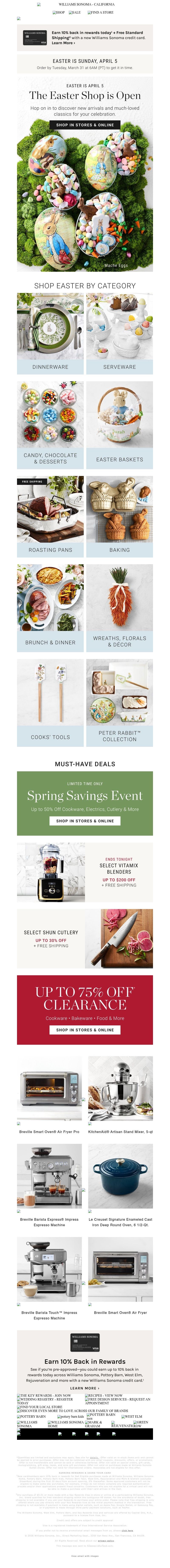 Screenshot of email with subject /media/emails/feadf645-6102-4e56-9a31-8cc941eb609a.jpg