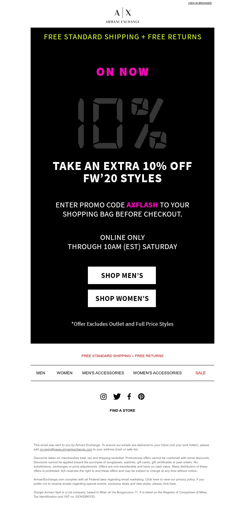 Screenshot of email with subject /media/emails/feaefd1f-b3dd-4faf-bb0c-588715da8875.jpg