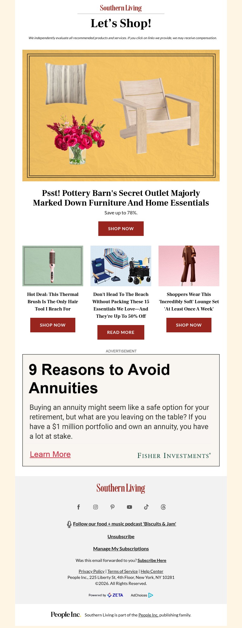 Screenshot of email with subject /media/emails/feaf286f-6678-46d4-ba26-d7463b5c824f.jpg