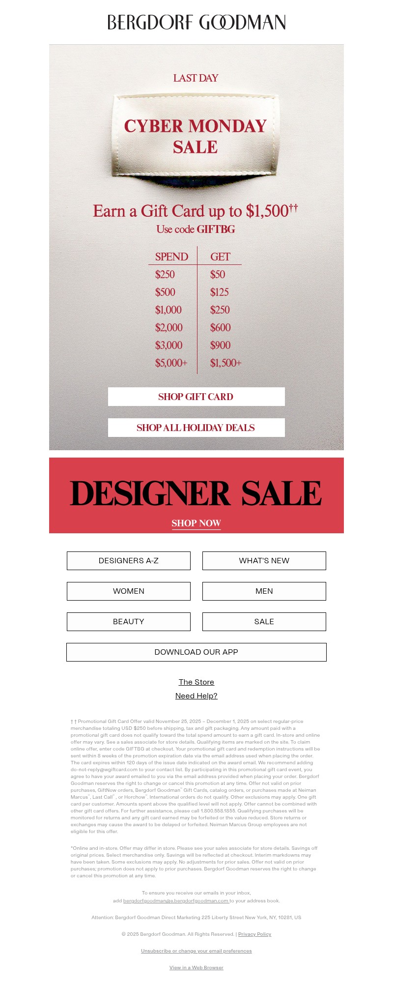 Screenshot of email with subject /media/emails/feafd26d-b0f1-4376-bb83-3d0df11accb0.jpg