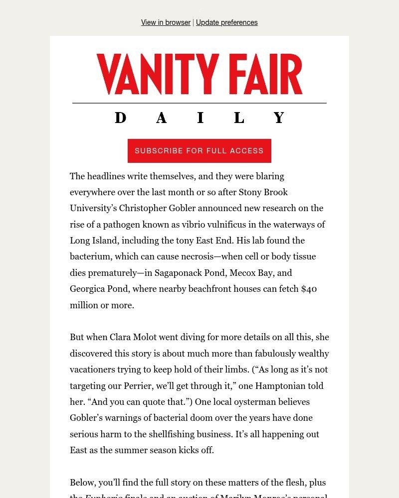 Screenshot of email with subject /media/emails/fear-and-algae-in-the-hamptons-1a6990-cropped-13215010.jpg