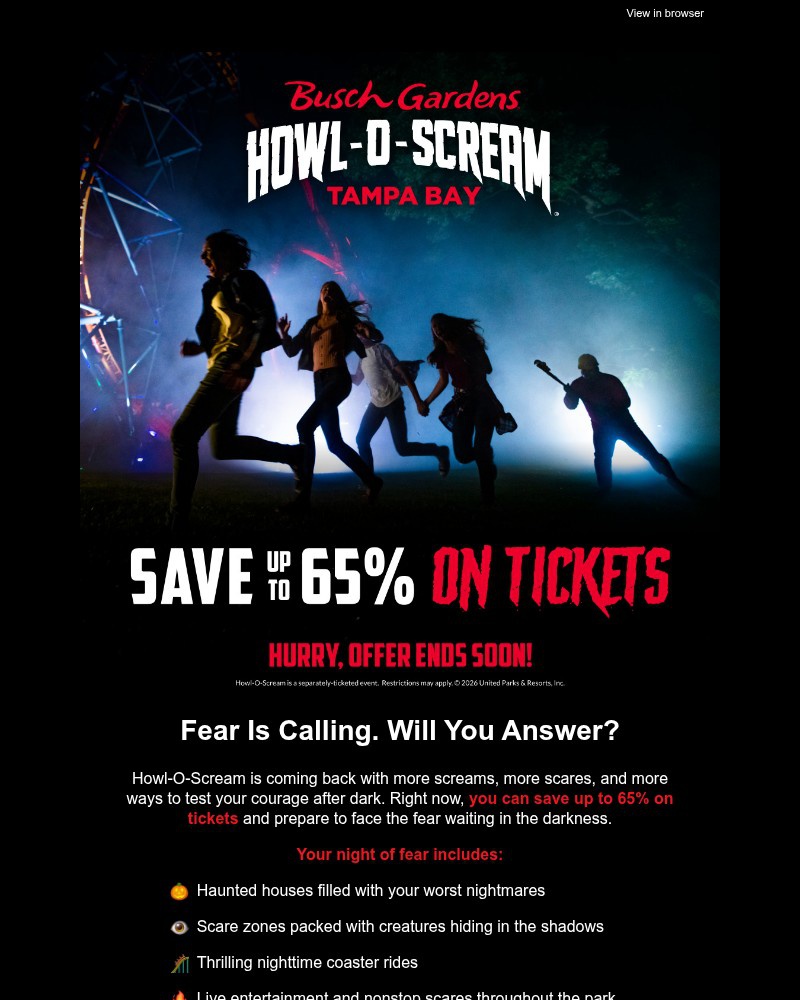 Screenshot of email with subject /media/emails/fear-is-calling-save-up-to-65-while-you-can-948832-cropped-6d5aef74.jpg