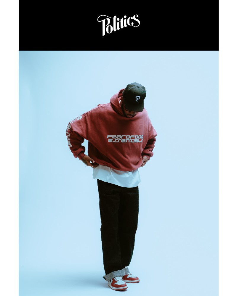 Screenshot of email with subject /media/emails/fear-of-god-essentials-winter-25-collection-88e498-cropped-87ae2b49.jpg