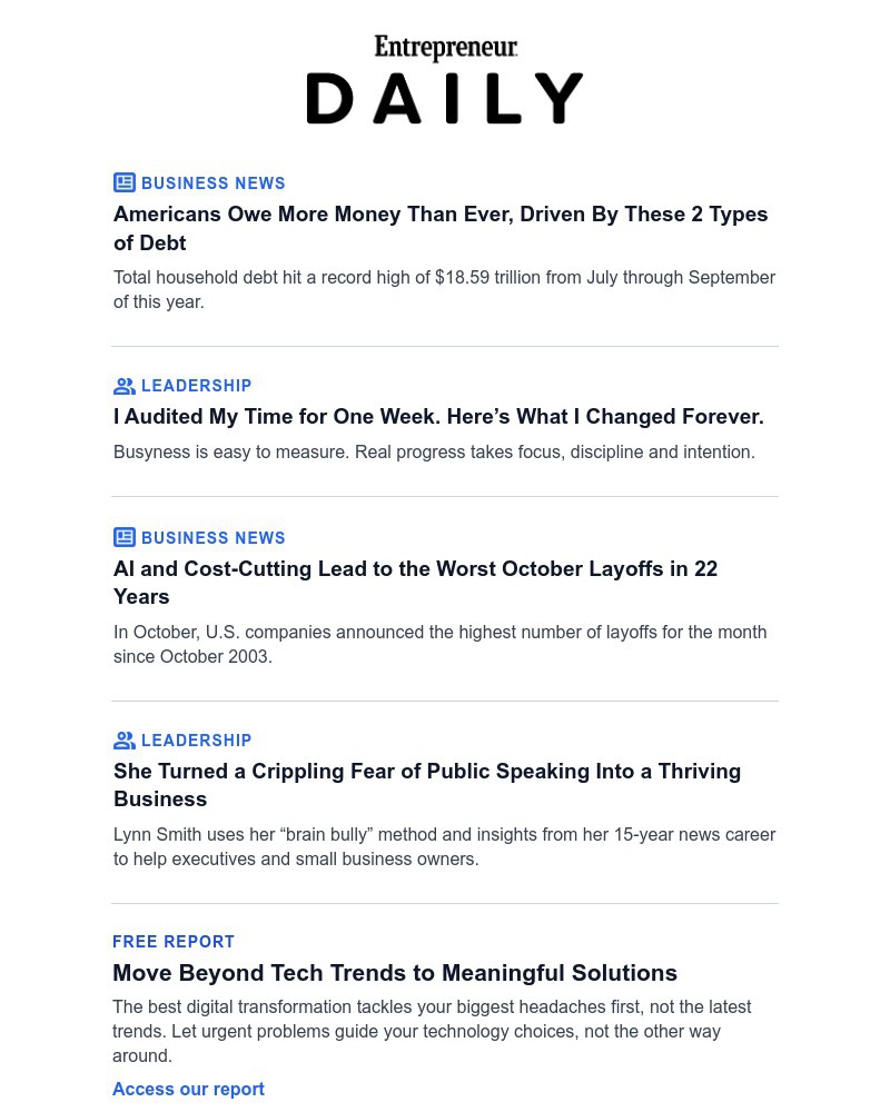 Screenshot of email with subject /media/emails/fear-public-speaking-use-this-brain-bully-trick-019a12-cropped-6489b1ac.jpg