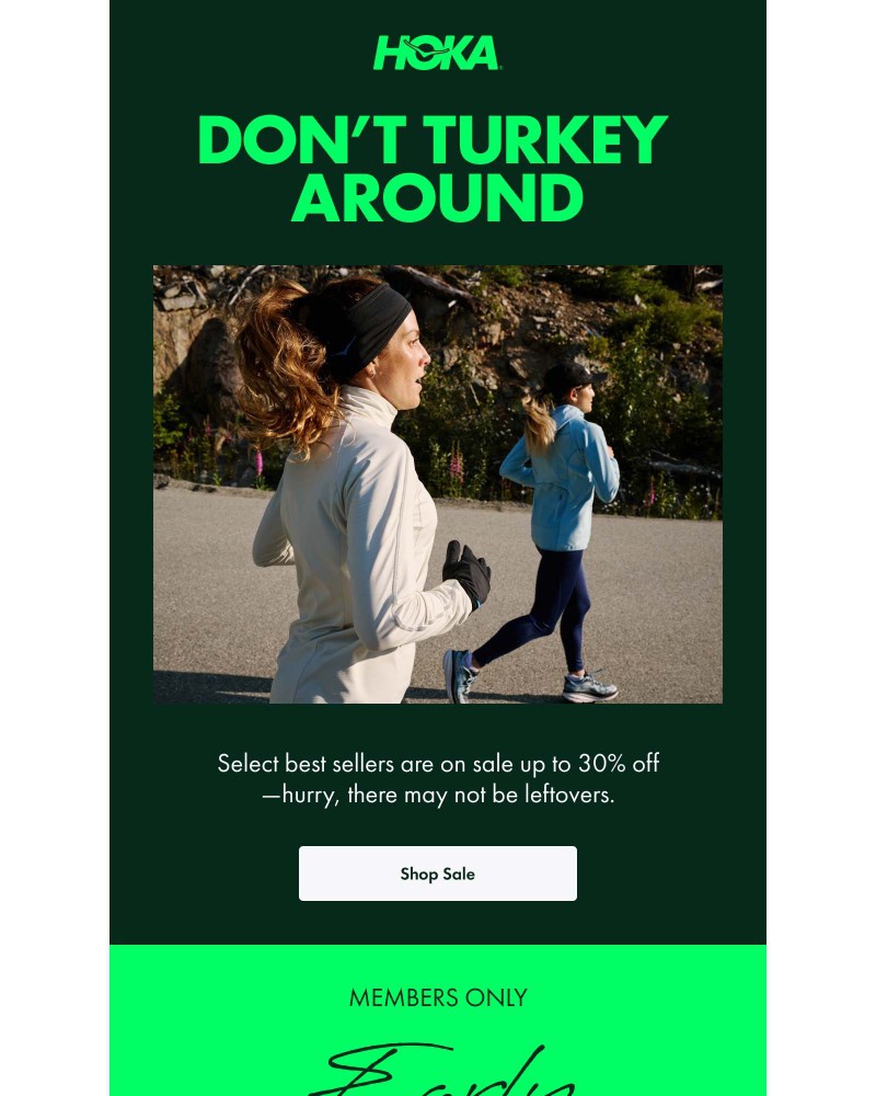 Screenshot of email with subject /media/emails/feast-mode-941e25-cropped-02676b1c.jpg