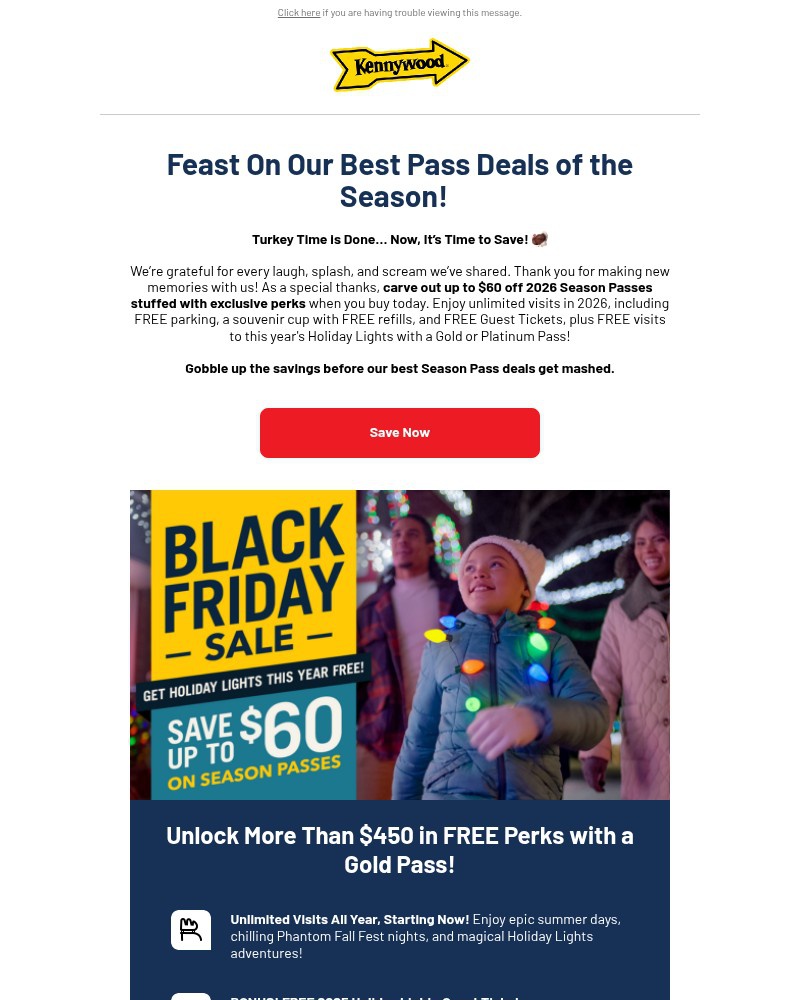 Screenshot of email with subject /media/emails/feast-on-our-best-deals-of-the-season-76a31a-cropped-ec237f66.jpg
