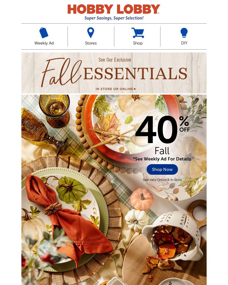 Screenshot of email with subject /media/emails/feast-with-a-festive-fall-tablescape-544e7c-cropped-bb41e454.jpg