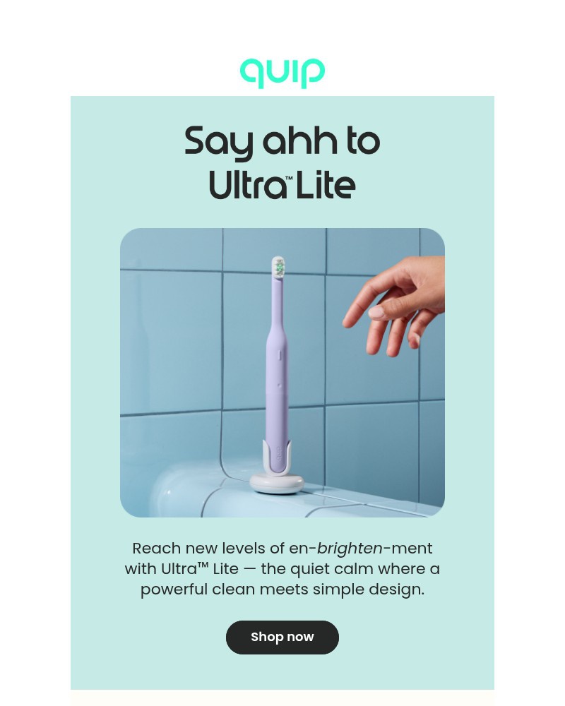 Screenshot of email with subject /media/emails/feast-your-eyes-and-your-46deec-cropped-7141fca6.jpg