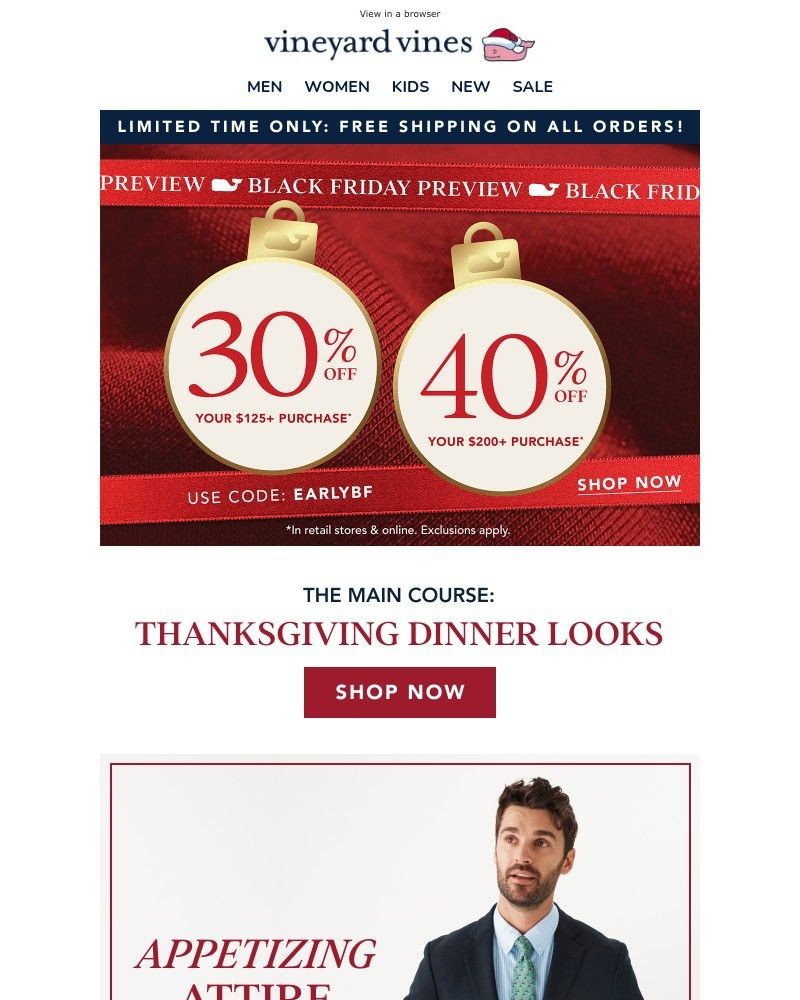 Screenshot of email with subject /media/emails/feast-your-eyes-on-40-off-any-200-purchase-83e436-cropped-ee3874c8.jpg