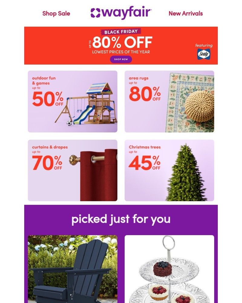 Screenshot of email with subject /media/emails/feast-your-eyes-on-these-black-friday-deals-8054c1-cropped-dfd72a8e.jpg
