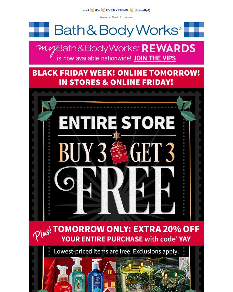 Screenshot of email with subject /media/emails/feast-your-on-a-big-black-friday-deal-happening-tomorrow-707e50-cropped-86ff6093.jpg