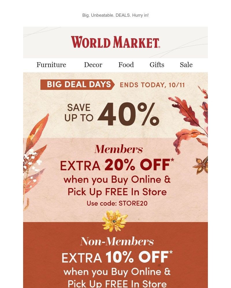 Screenshot of email with subject /media/emails/feast-your-on-a-fall-tablescape-e9b2c1-cropped-e3051788.jpg