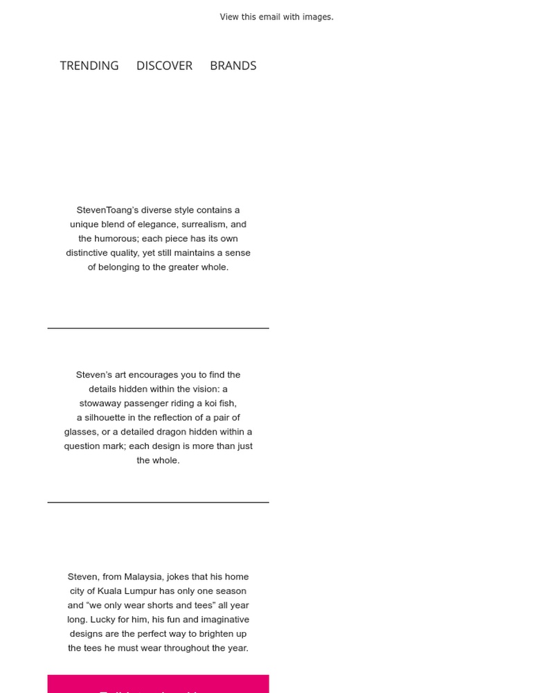 Screenshot of email with subject /media/emails/featured-artist-steventoang-cropped-712c7913.jpg