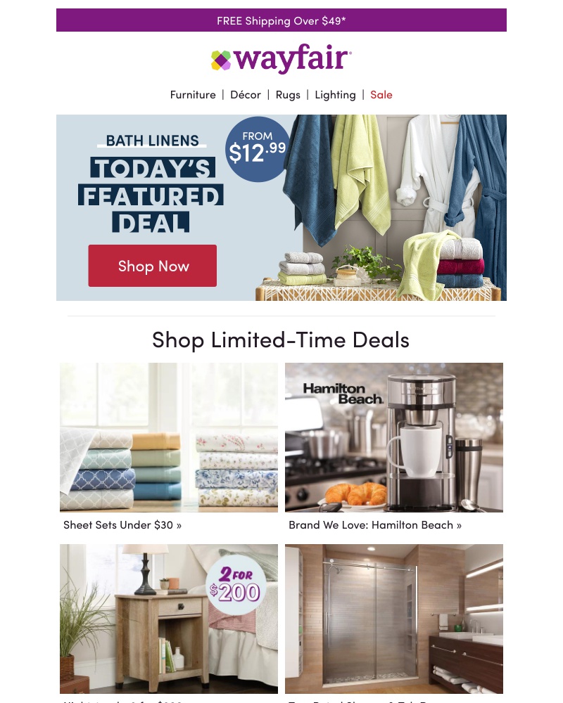 Screenshot of email with subject /media/emails/featured-deal-bath-linens-from-1299-cropped-c39630f4.jpg
