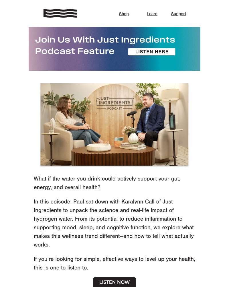 Screenshot of email with subject /media/emails/featured-on-just-ingredients-podcast-862ef9-cropped-2a77b0bc.jpg