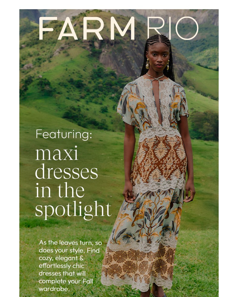 Screenshot of email with subject /media/emails/featuring-maxi-dresses-in-the-spotlight-de4db5-cropped-d22dbe5a.jpg