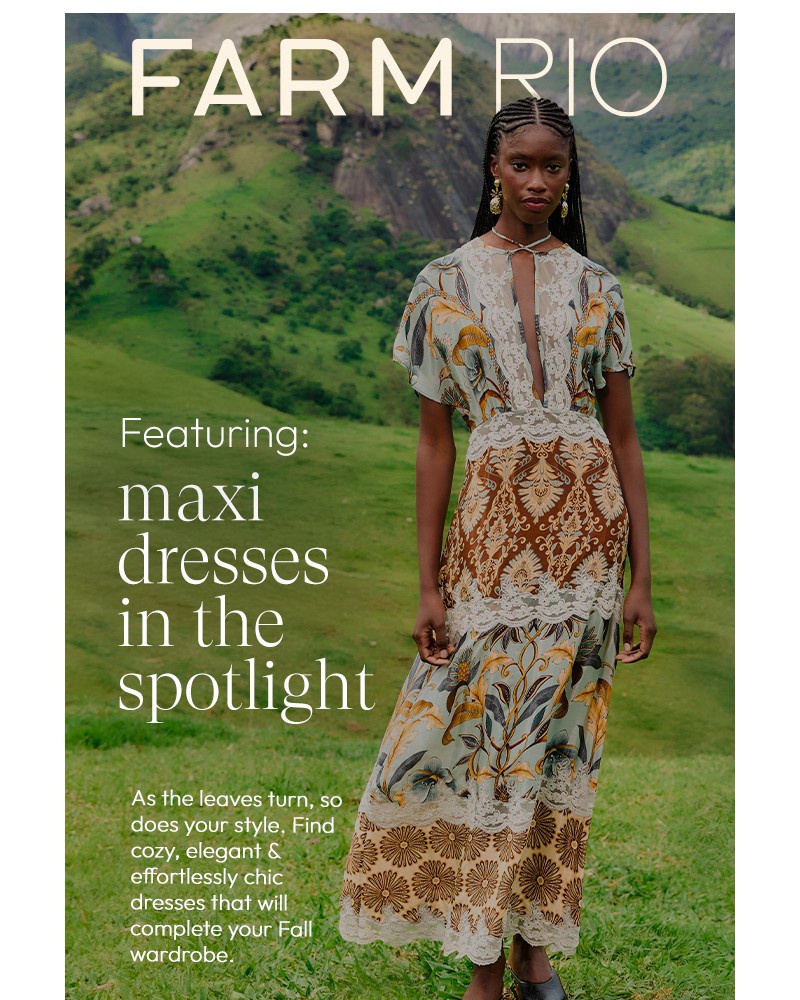 Screenshot of email with subject /media/emails/featuring-maxi-dresses-in-the-spotlight-eb25ed-cropped-7e03e7a2.jpg