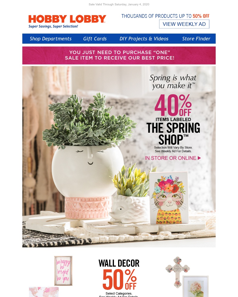 Screenshot of email with subject /media/emails/featuring-our-exclusive-spring-shoptm-brand-cropped-fca6f653.jpg