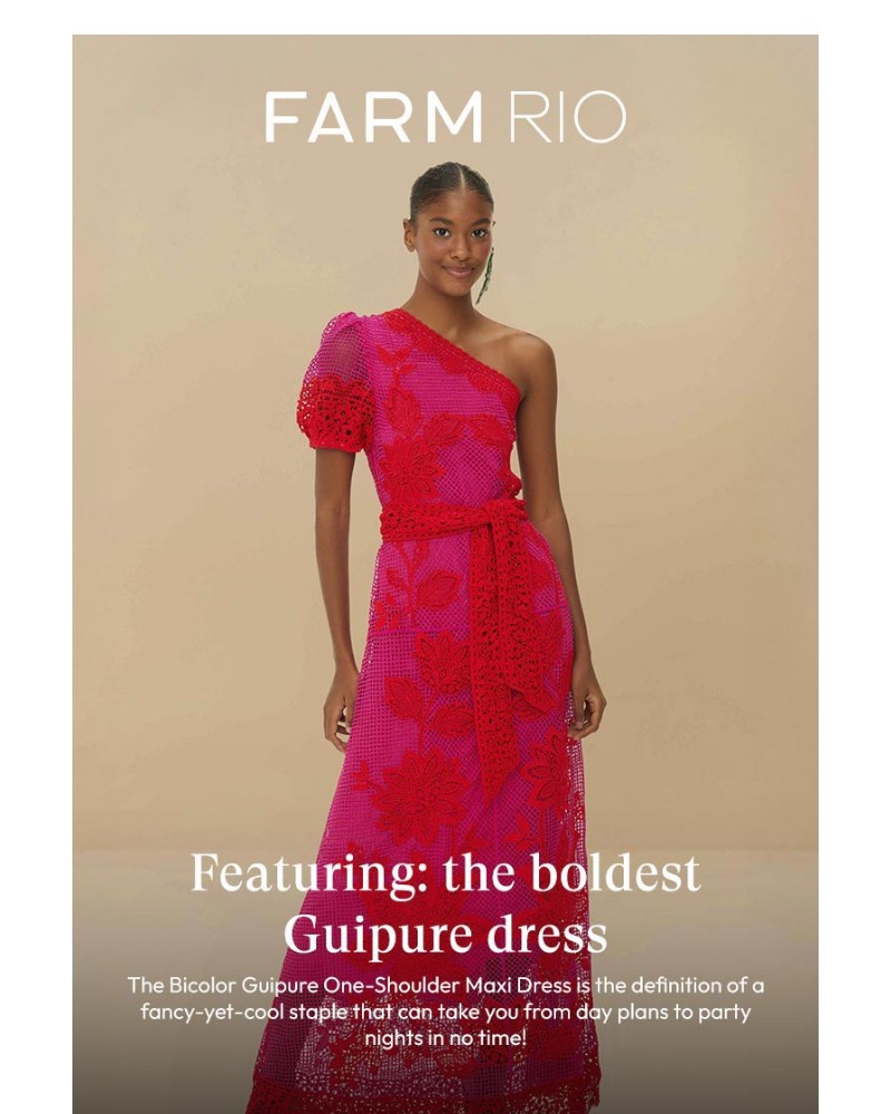 Screenshot of email with subject /media/emails/featuring-the-boldest-guipure-dress-da1475-cropped-51a0cacb.jpg