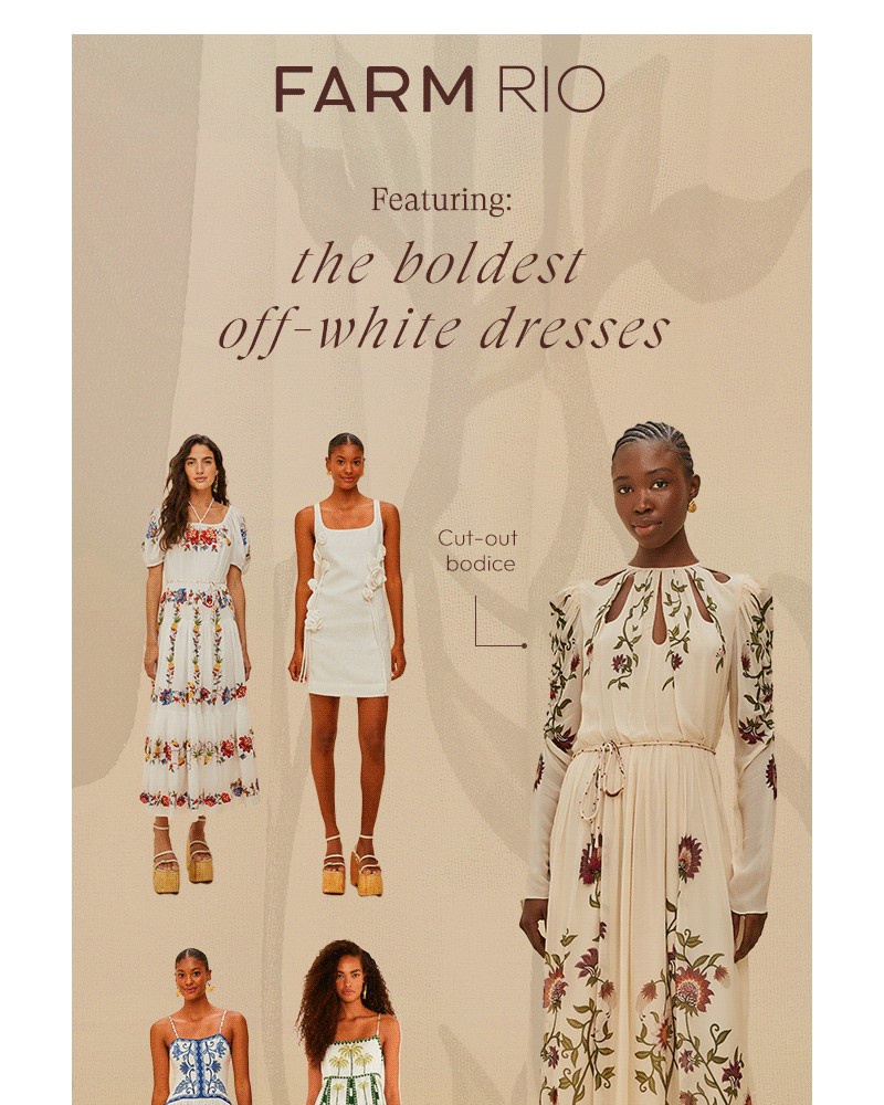 Screenshot of email with subject /media/emails/featuring-the-boldest-off-white-dresses-671b51-cropped-442f540e.jpg