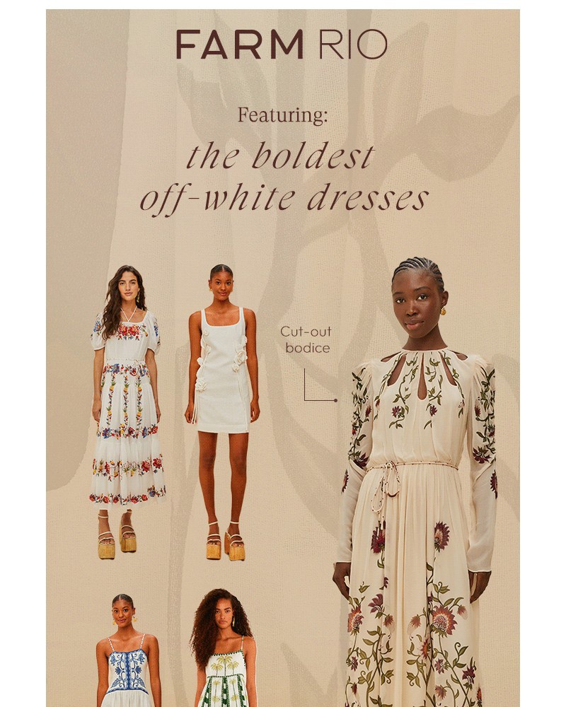 Screenshot of email with subject /media/emails/featuring-the-boldest-off-white-dresses-84cdc8-cropped-205886b8.jpg