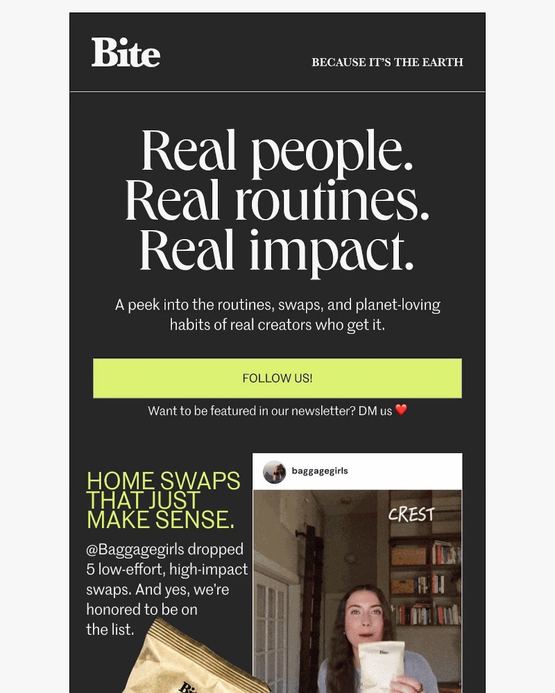 Screenshot of email with subject /media/emails/featuring-you-e4c152-cropped-e70f19b4.jpg