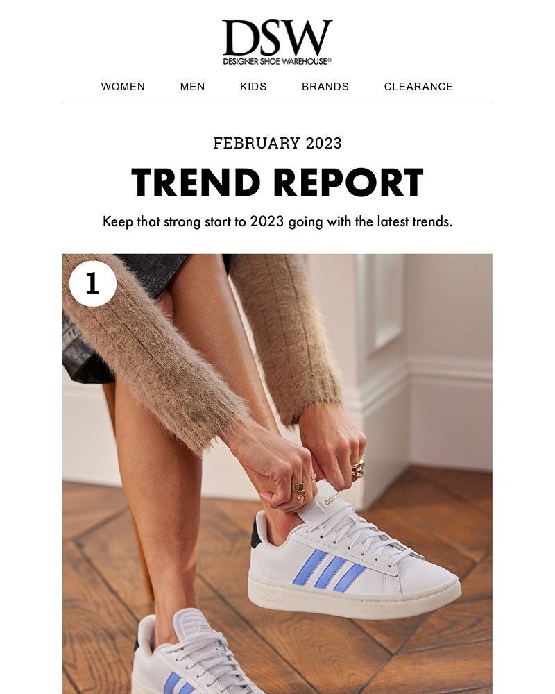 Screenshot of email with subject /media/emails/feb-2023-trend-report-up-to40-off-6698d4-cropped-29508a06.jpg