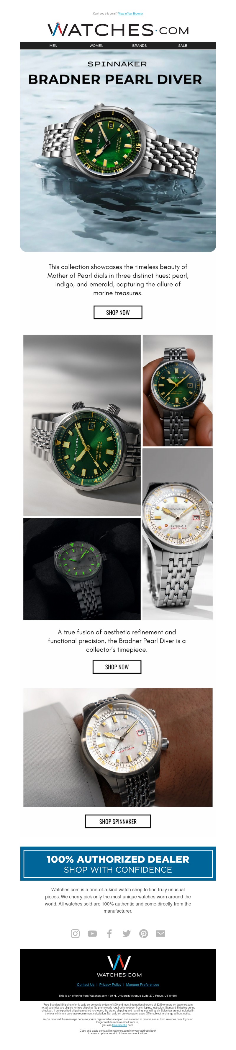 Screenshot of email with subject /media/emails/feb17505-8c61-450e-b0ca-9d43bce93c69.jpg