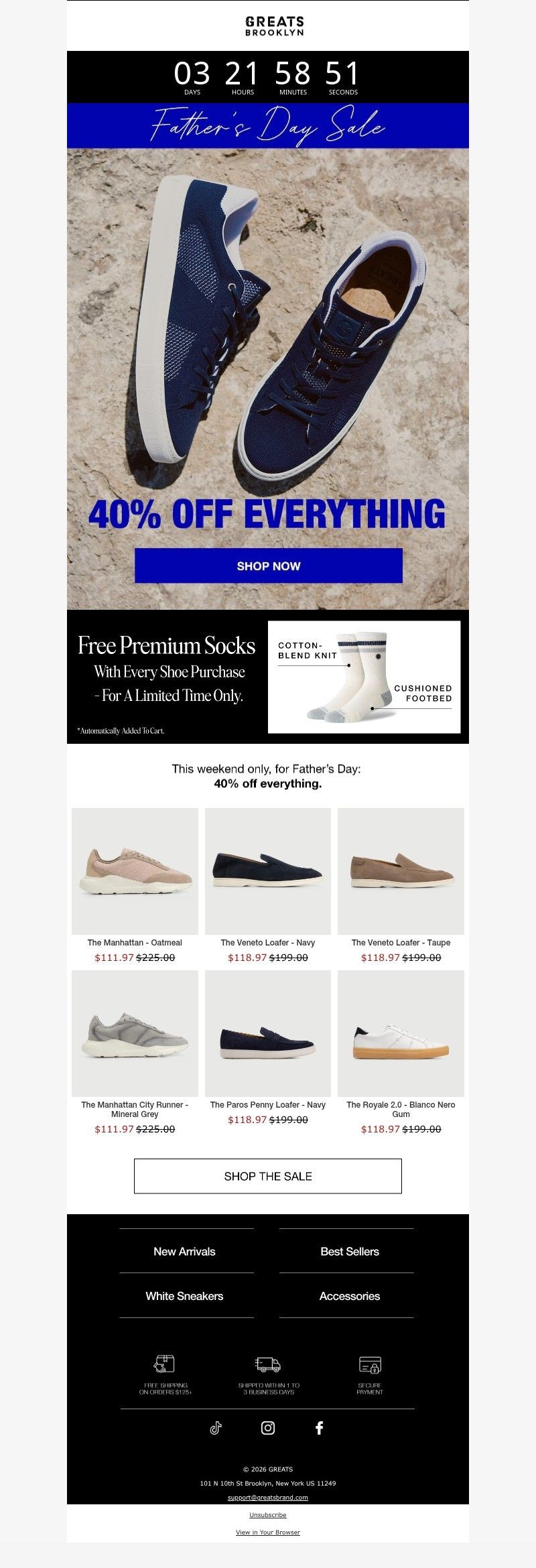 Screenshot of email with subject /media/emails/feb22171-693f-4815-9d32-bc79093a5d2c.jpg