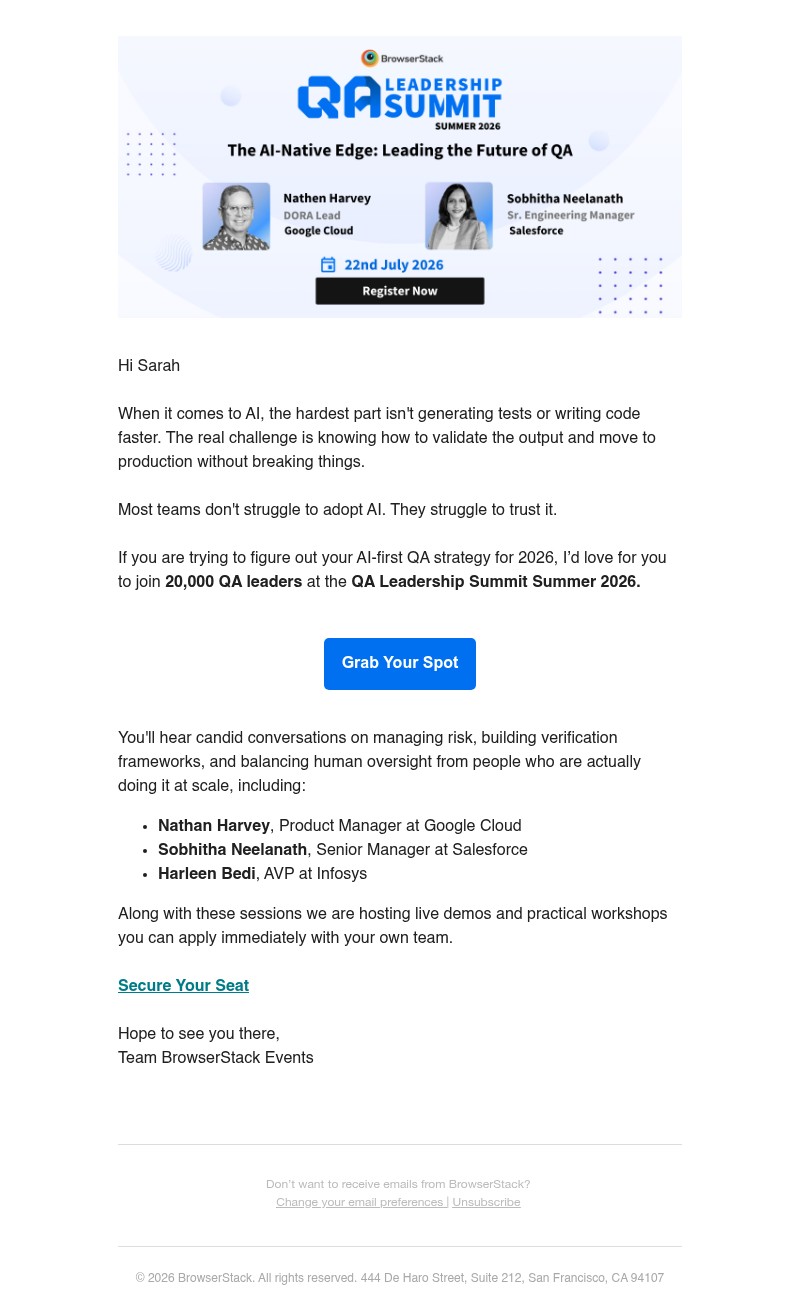 Screenshot of email with subject /media/emails/feb266f3-ddcc-48ad-8517-8397f64db2bb.jpg