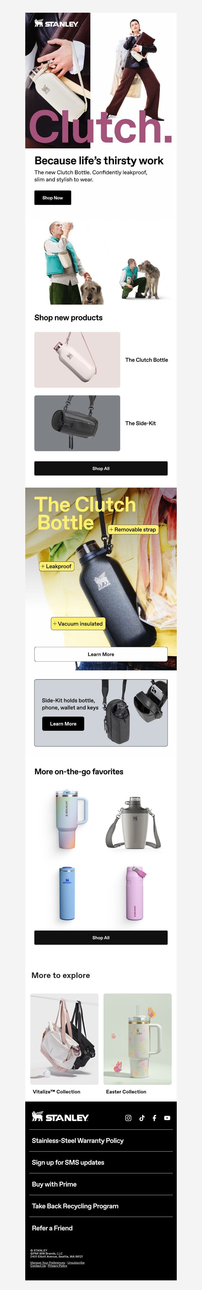 Screenshot of email with subject /media/emails/feb3b169-ccd1-4087-a1af-ba1c92067570.jpg