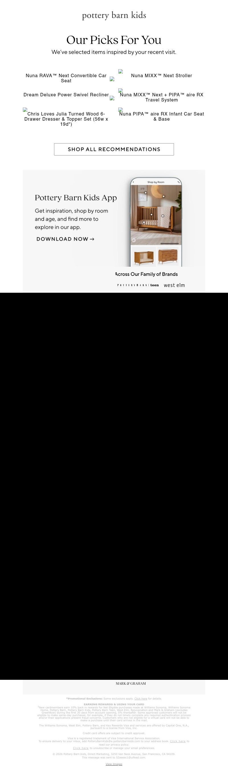 Screenshot of email with subject /media/emails/feb5aedb-2d08-4466-b1ac-89e9982214b7.jpg