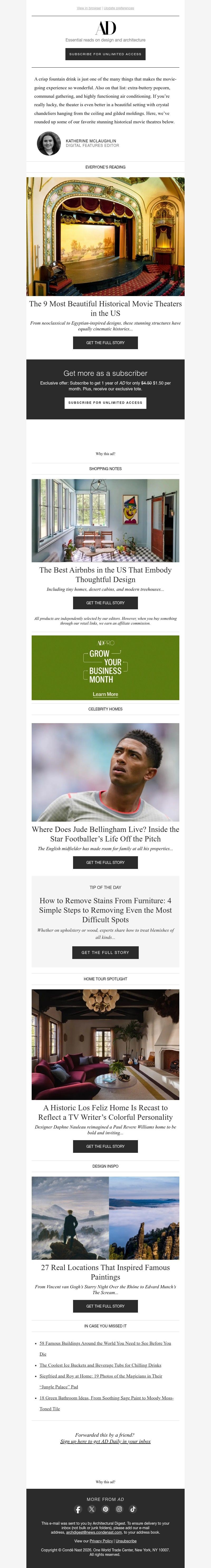 Screenshot of email with subject /media/emails/feb65b1d-7704-4e78-84a4-0fbbb0fe67d9.jpg