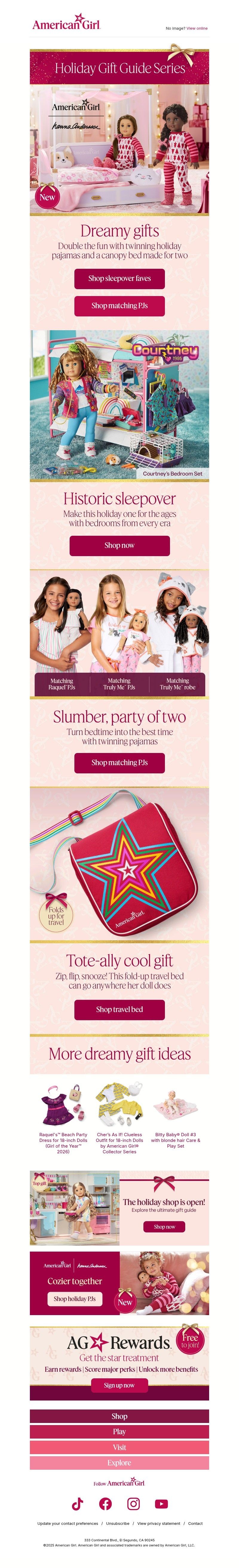 Screenshot of email with subject /media/emails/feb68b71-8ee8-46c6-a756-39bd8ea37a34.jpg