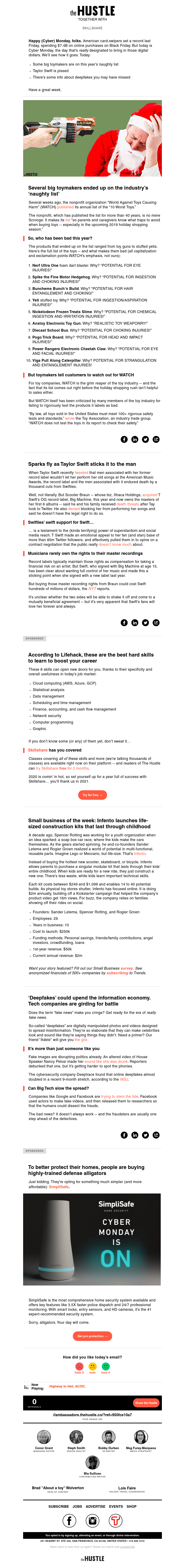 Screenshot of email with subject /media/emails/feb6a8c8-f2c0-4bcd-92b9-0da2816e794a.png