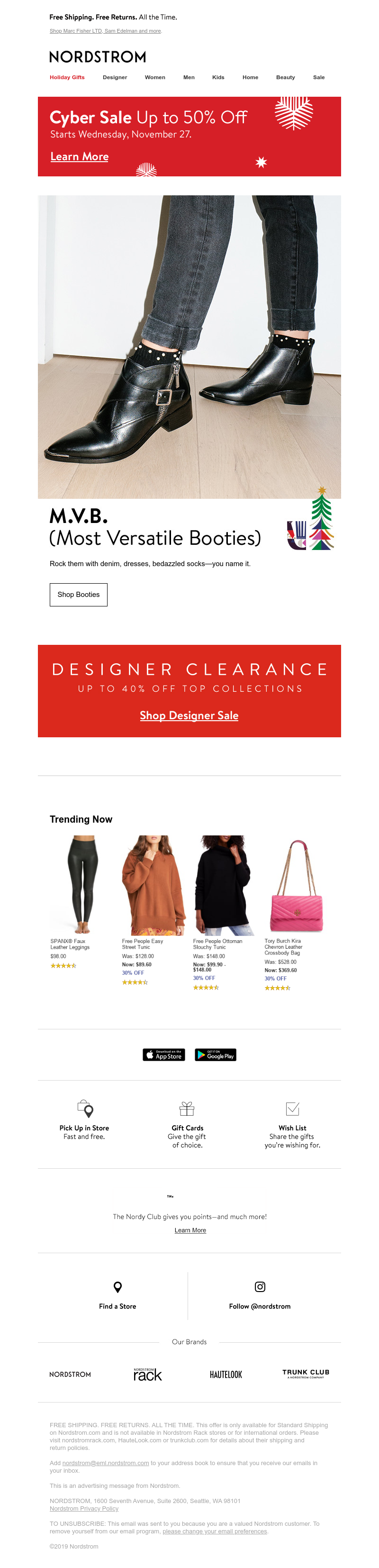 Screenshot of email with subject /media/emails/feb6b4fe-ddcc-4c97-80d1-7f5b2b08d9f6.png