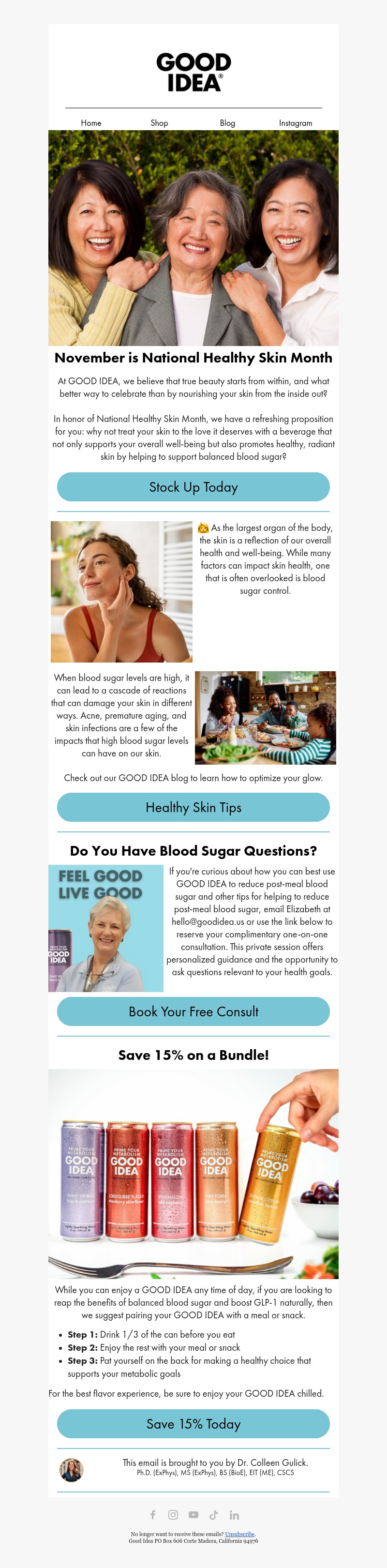 Screenshot of email with subject /media/emails/feb6bb82-ad6f-40d0-b096-d23cc836addf.jpg