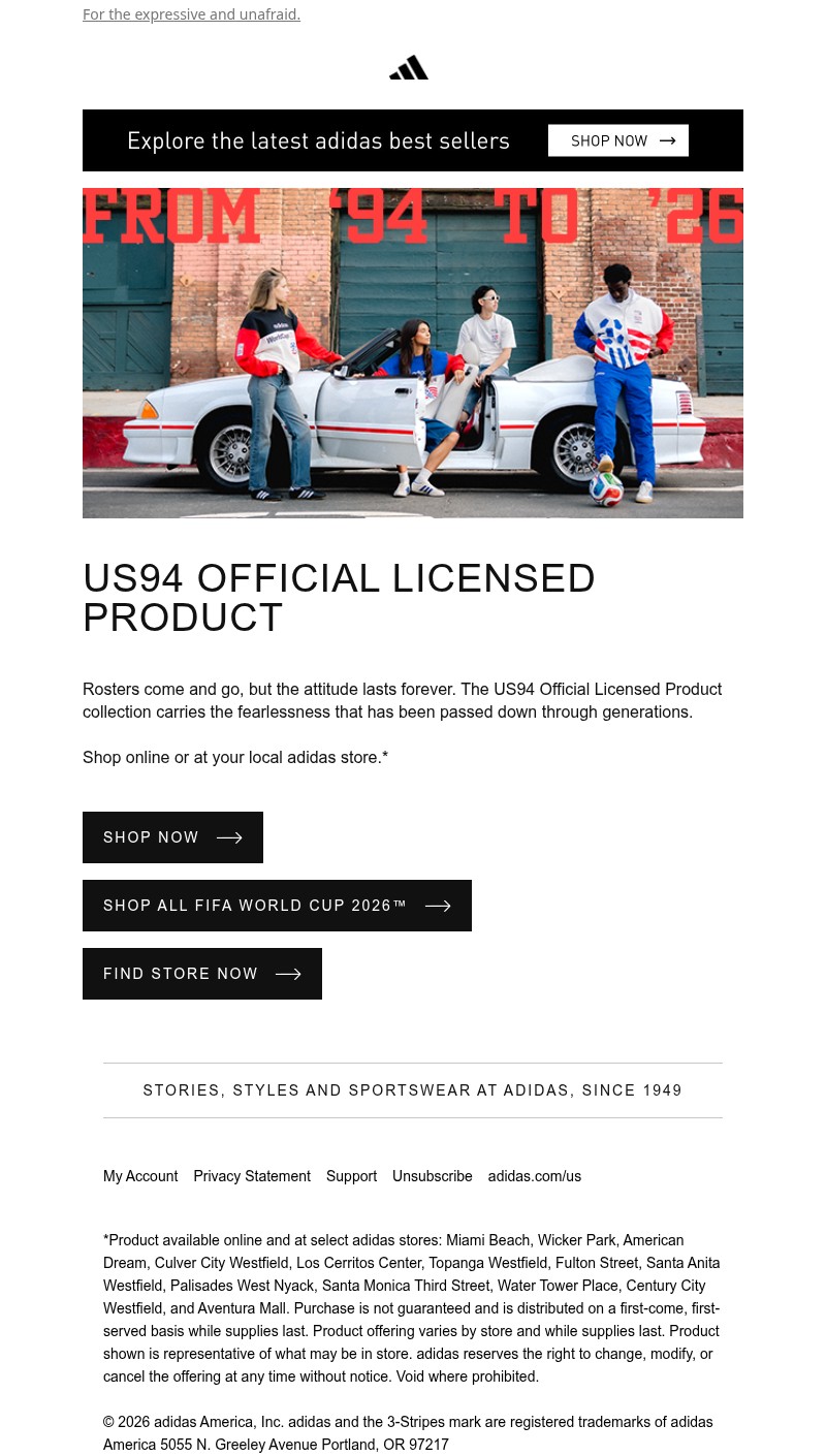 Screenshot of email with subject /media/emails/feb75d2a-0aef-401c-addc-9c5e63b27216.jpg